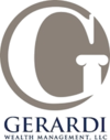 Gerardi Wealth Management, LLC